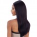 Mayde Beauty Axis 5" Deep Lace Part Wig LAYERED STRAIGHT